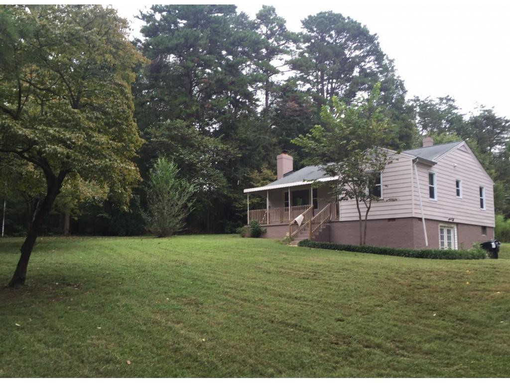 3268 Alamance Road Burlington, NC 27215 - Photo 1 of 11 Gallery Image 1