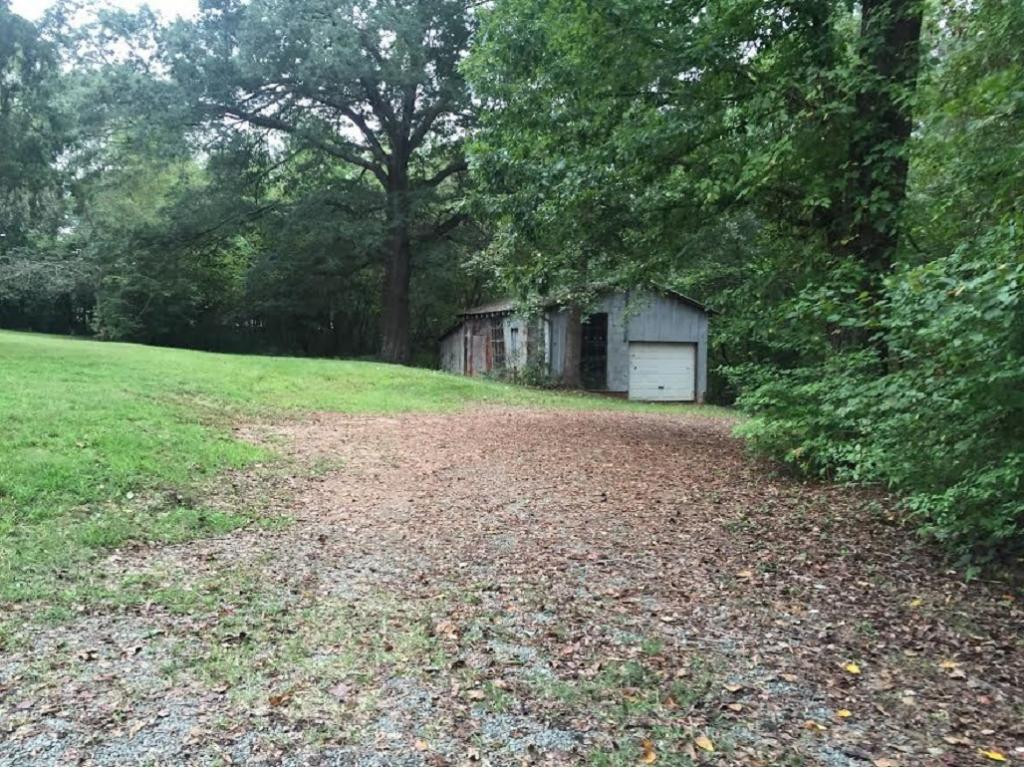 3268 Alamance Road Burlington, NC 27215 - Photo 11 of 11 Gallery Image 11