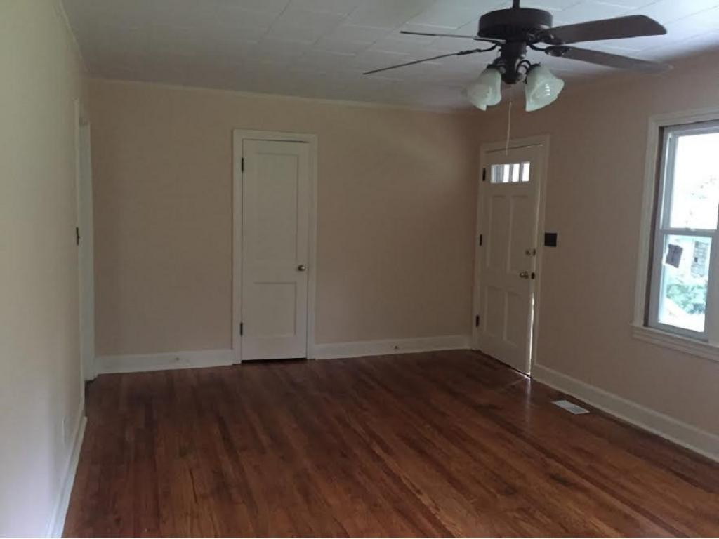 3268 Alamance Road Burlington, NC 27215 - Photo 3 of 11 Gallery Image 3