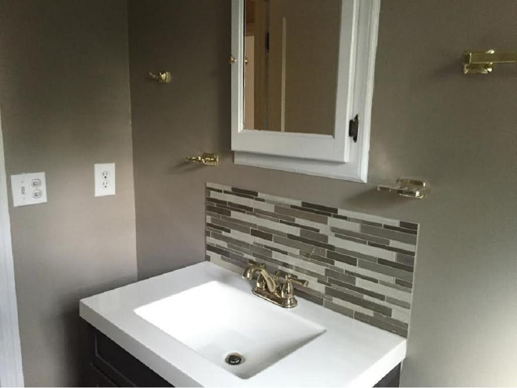 3268 Alamance Road Burlington, NC 27215 - Photo 6 of 11 Gallery Image 6