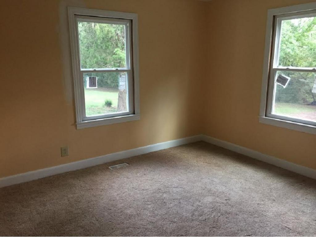 3268 Alamance Road Burlington, NC 27215 - Photo 8 of 11 Gallery Image 8