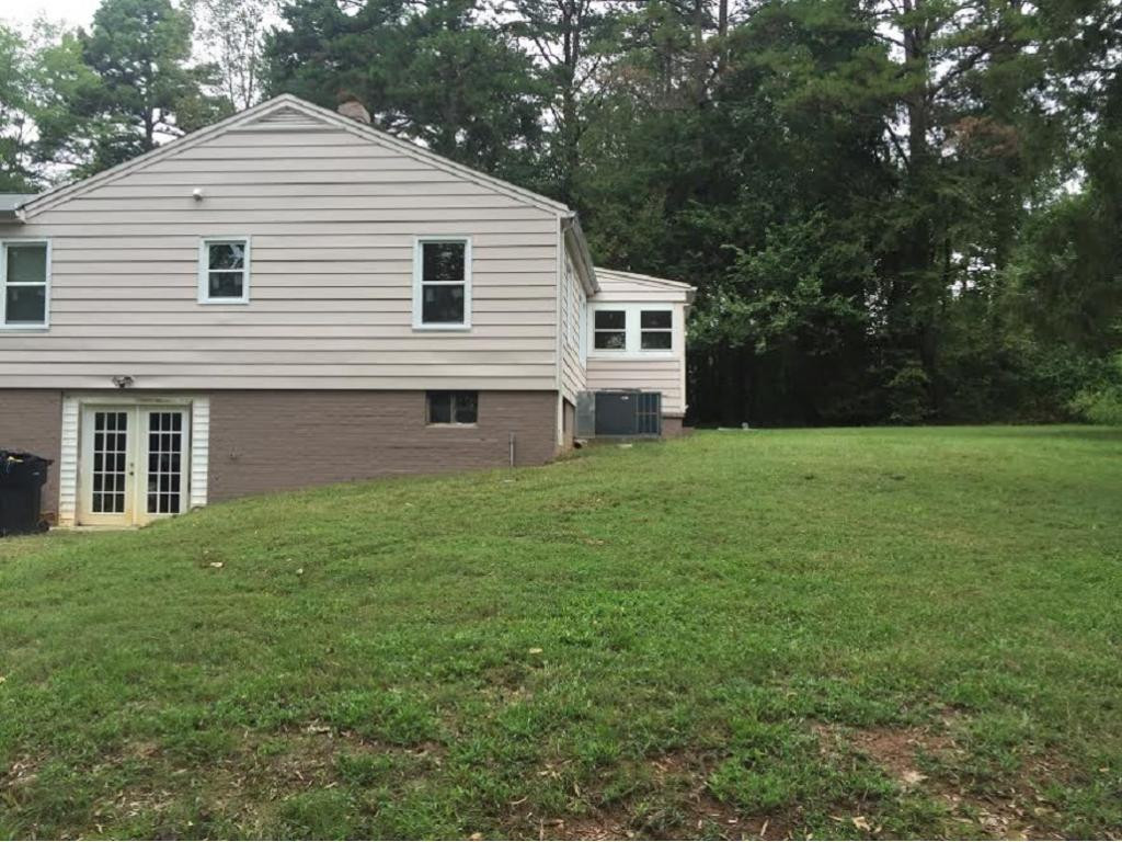 3268 Alamance Road Burlington, NC 27215 - Photo 9 of 11 Gallery Image 9