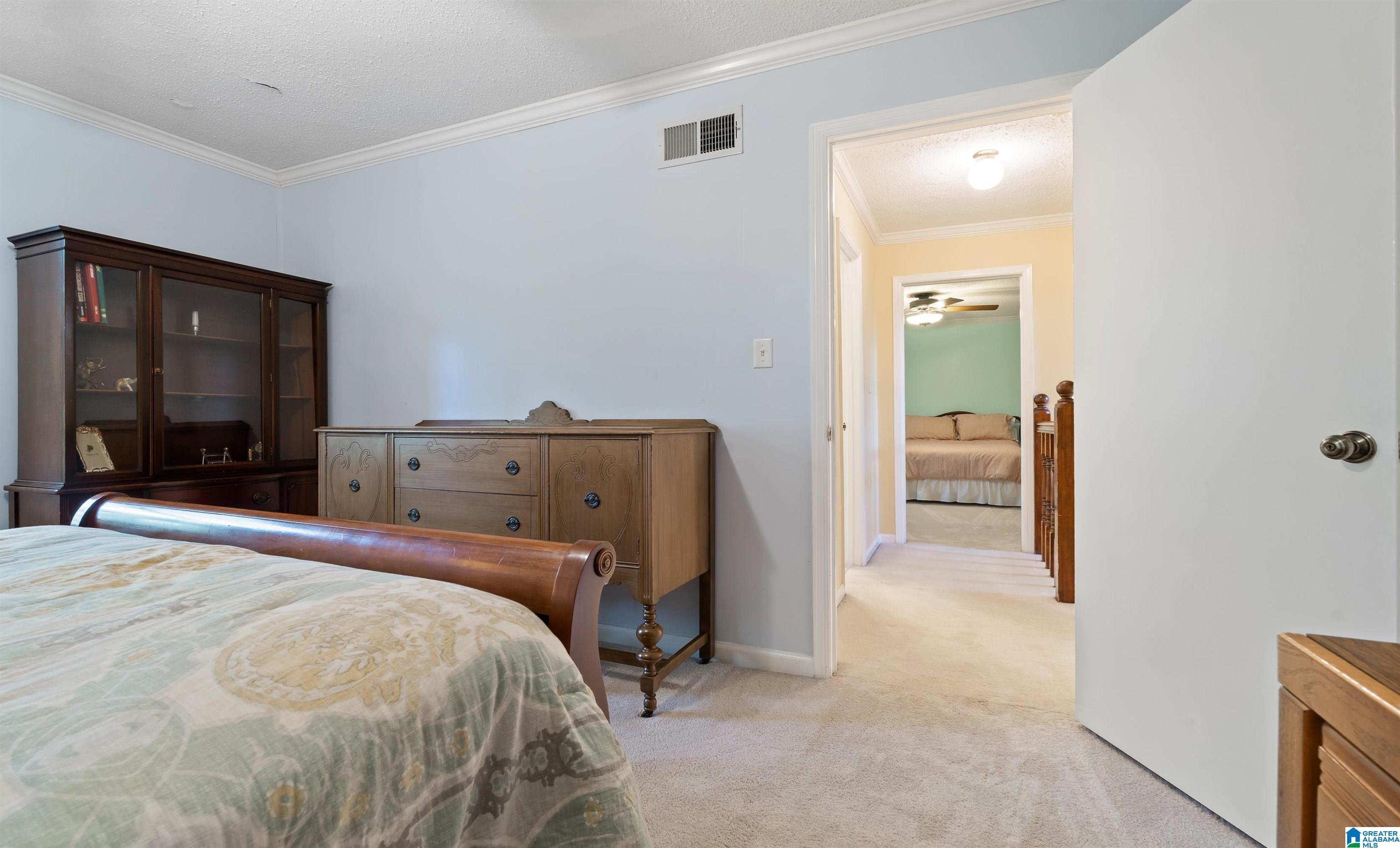 2704 Al Lin Circle Birmingham, AL 35244 - Photo 36 of 48