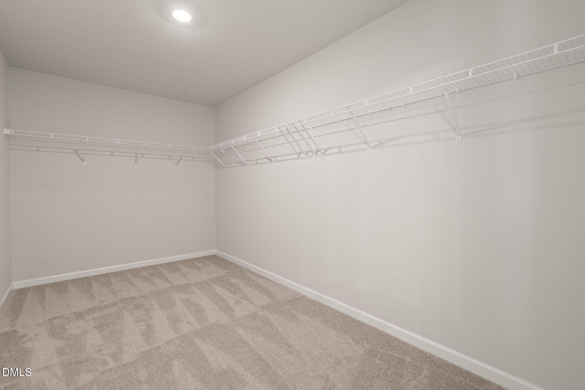 605 Spellbrook Road Zebulon, NC 27597 - Photo 27 of 50 Master (7)