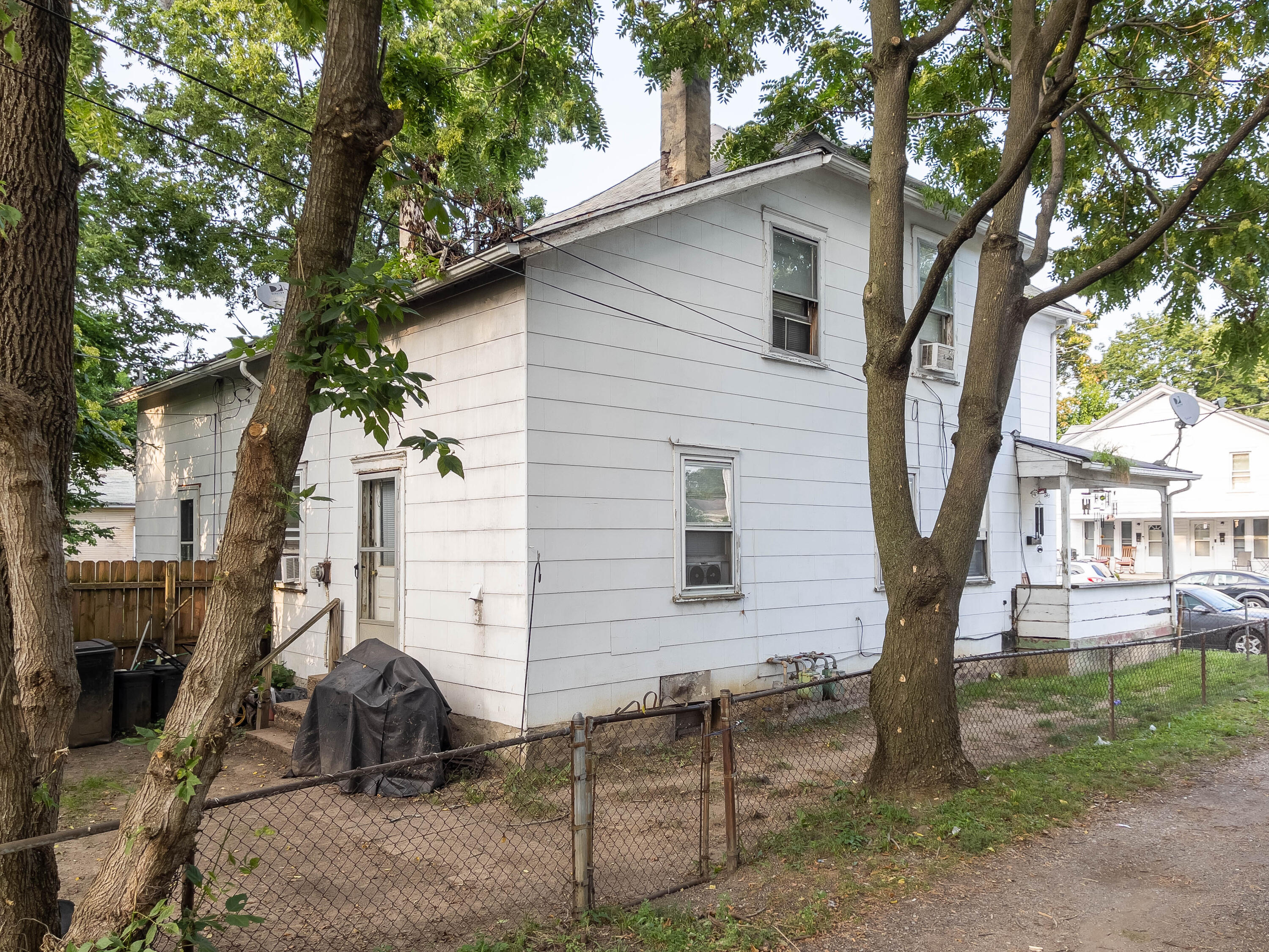 621-623 Mason Street Springfield, OH 45503 - Photo 3 of 3