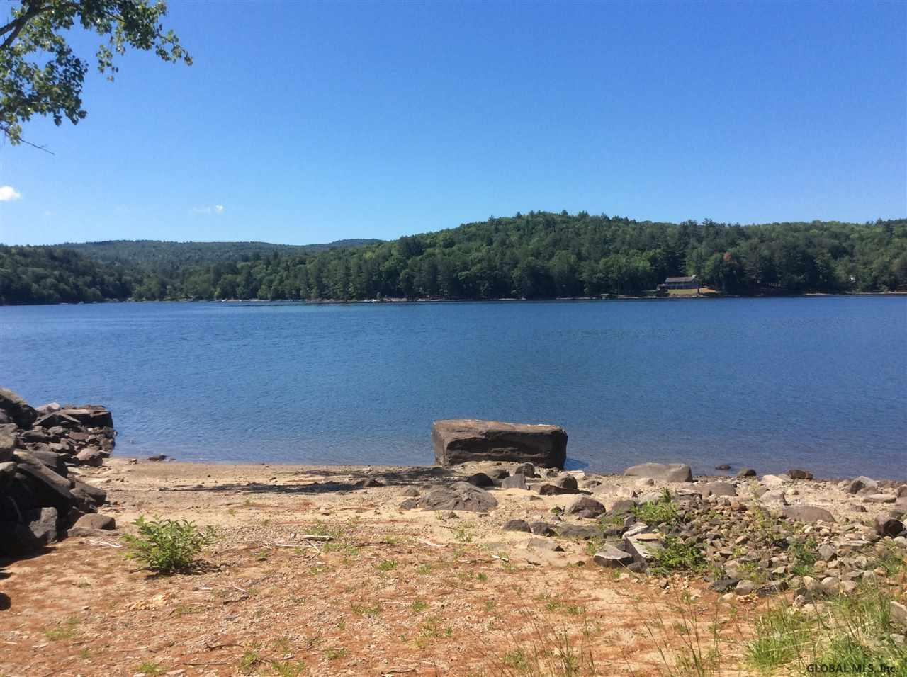 11 Boulder Bay Road Day, NY 12835 - Photo 1 of 20 Photo 1
