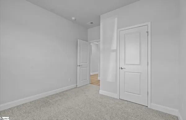 $473,560 | 1115 Tyger Branch Drive, Moore, SC 29369