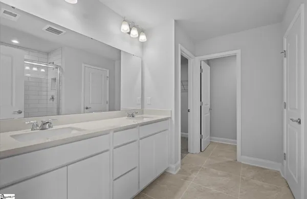 $473,560 | 1115 Tyger Branch Drive, Moore, SC 29369