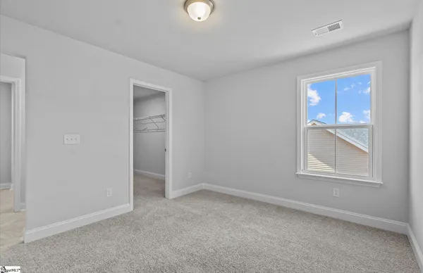 $473,560 | 1115 Tyger Branch Drive, Moore, SC 29369