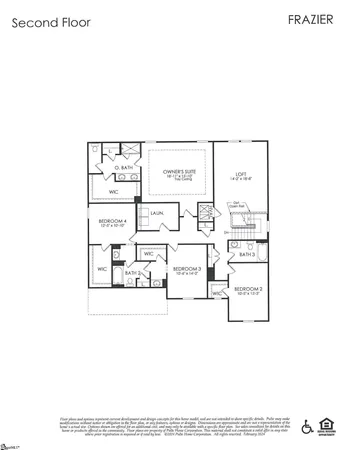$473,560 | 1115 Tyger Branch Drive, Moore, SC 29369