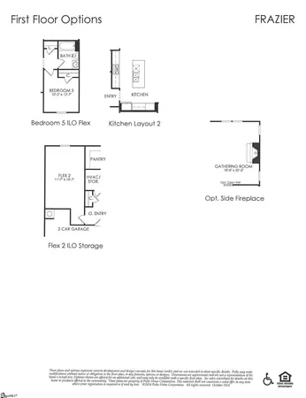 $473,560 | 1115 Tyger Branch Drive, Moore, SC 29369