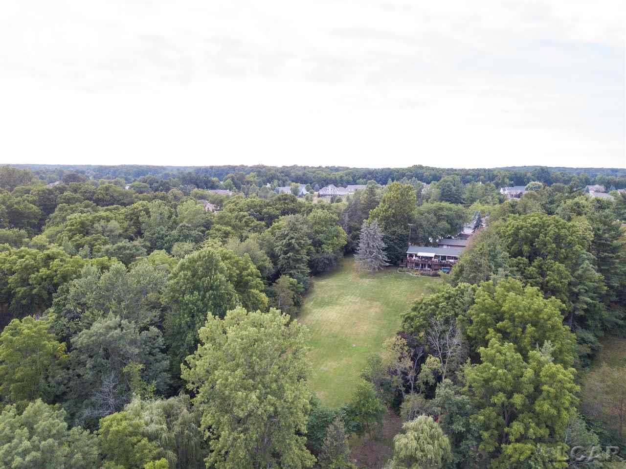 3041 Spielman Road Adrian, MI 49221 - Photo 39 of 48 31354869-41.JPG