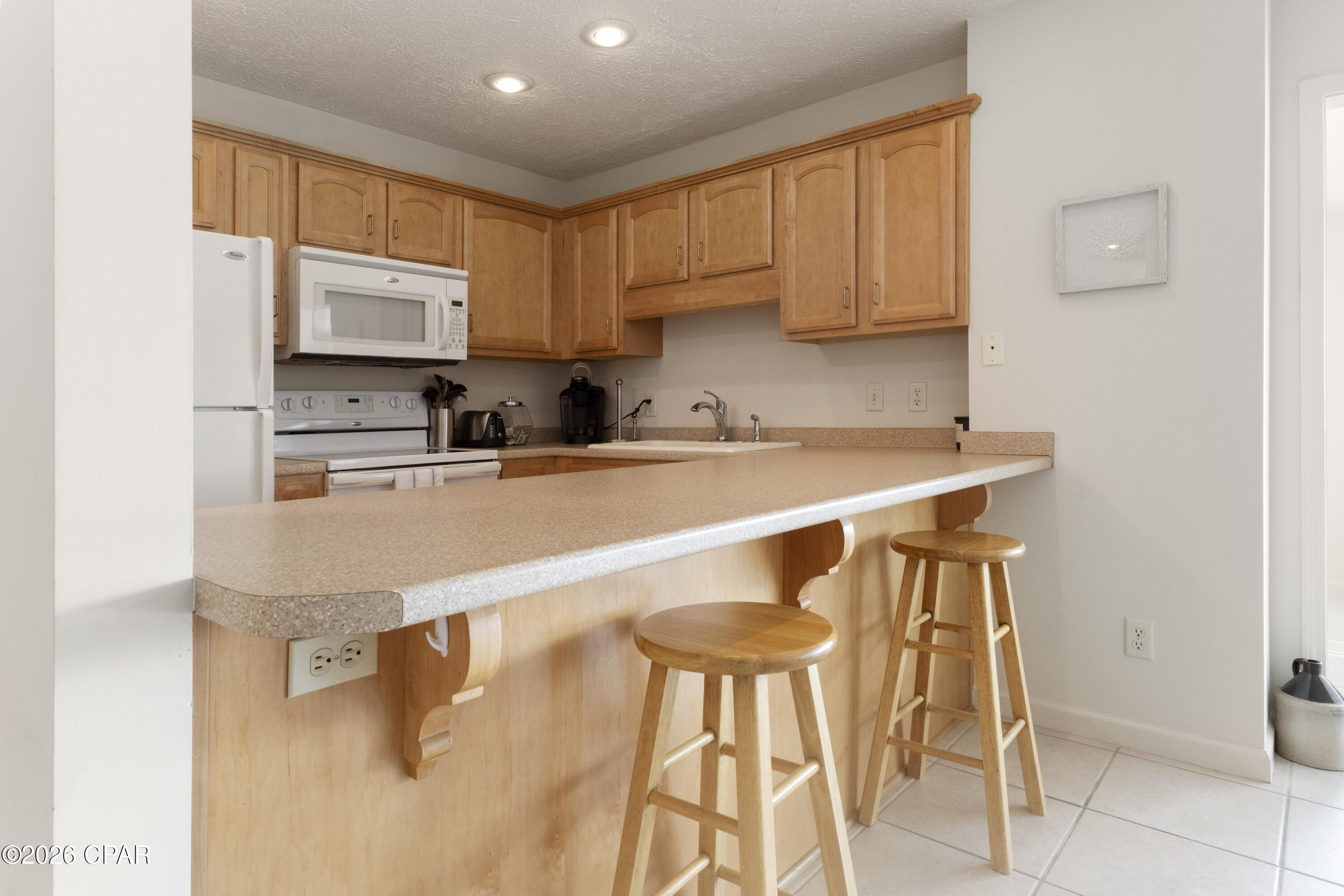 4725 Bay Point Road, Unit 254 Panama City, FL 32408 - Photo 5 of 38