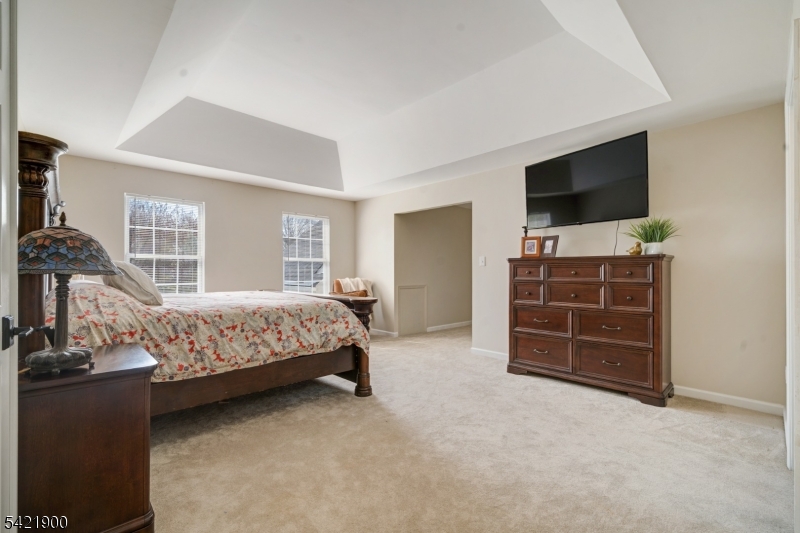 1833 Gary Road Greenwich, NJ 08886 - Photo 12 of 25