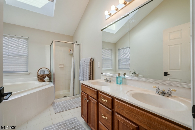 1833 Gary Road Greenwich, NJ 08886 - Photo 13 of 25