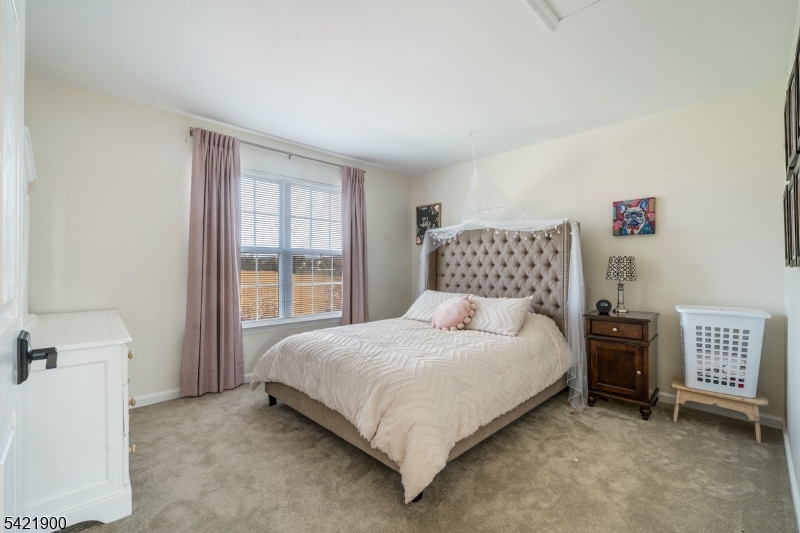 1833 Gary Road Greenwich, NJ 08886 - Photo 14 of 25