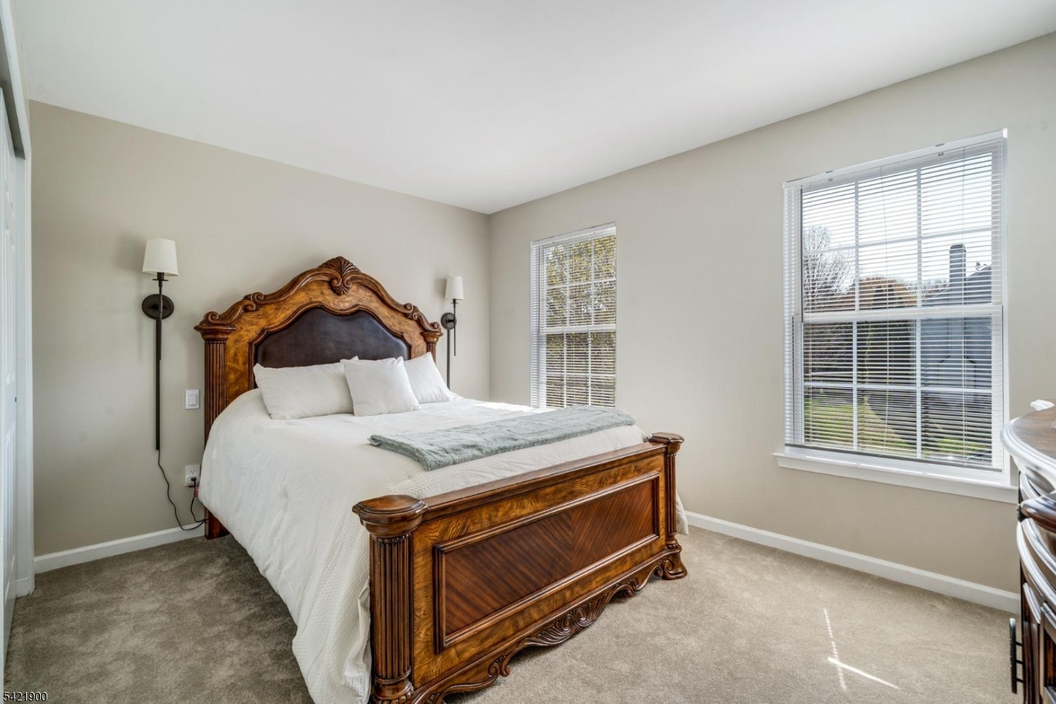 1833 Gary Road Greenwich, NJ 08886 - Photo 15 of 25