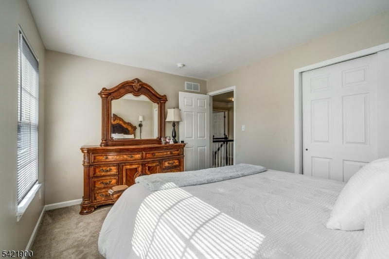 1833 Gary Road Greenwich, NJ 08886 - Photo 16 of 25