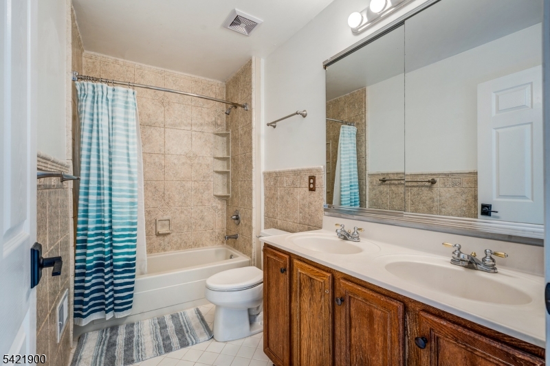 1833 Gary Road Greenwich, NJ 08886 - Photo 17 of 25