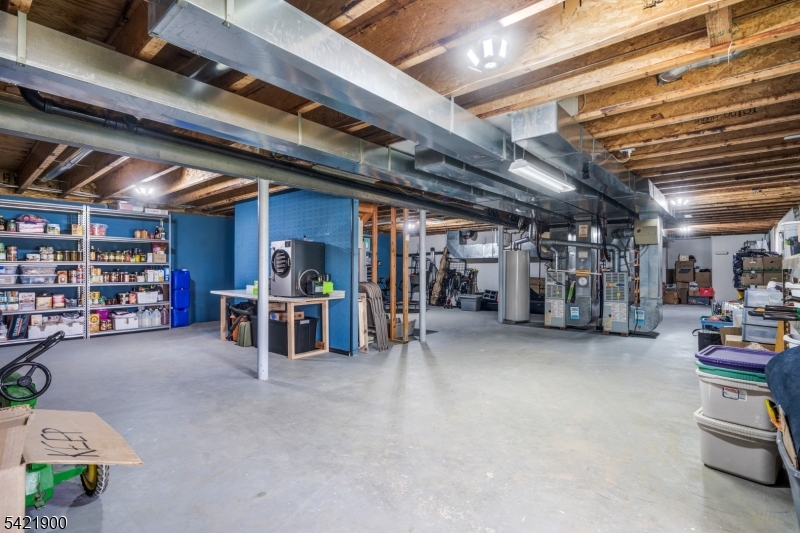 1833 Gary Road Greenwich, NJ 08886 - Photo 18 of 25