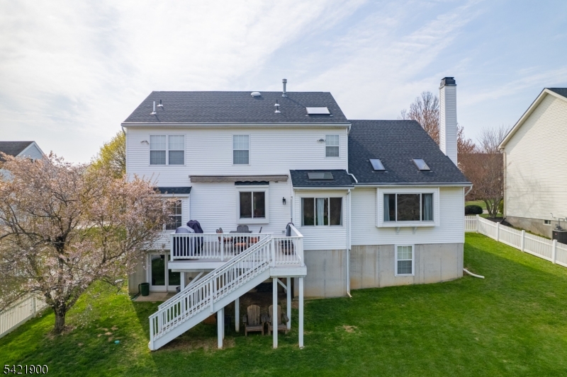 1833 Gary Road Greenwich, NJ 08886 - Photo 19 of 25