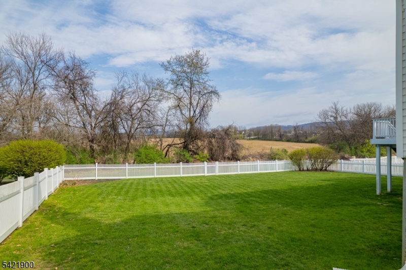 1833 Gary Road Greenwich, NJ 08886 - Photo 20 of 25