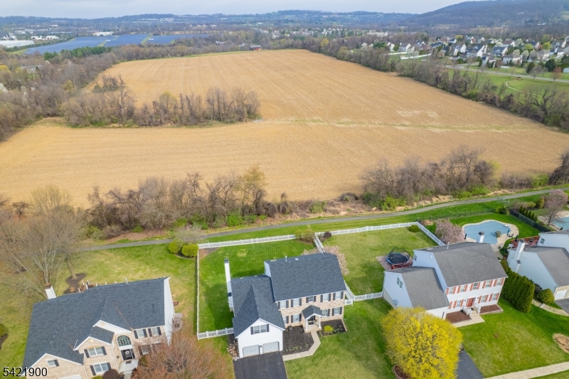 1833 Gary Road Greenwich, NJ 08886 - Photo 2 of 25