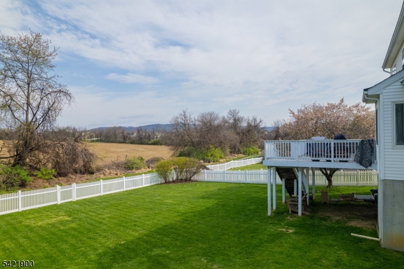 1833 Gary Road Greenwich, NJ 08886 - Photo 21 of 25