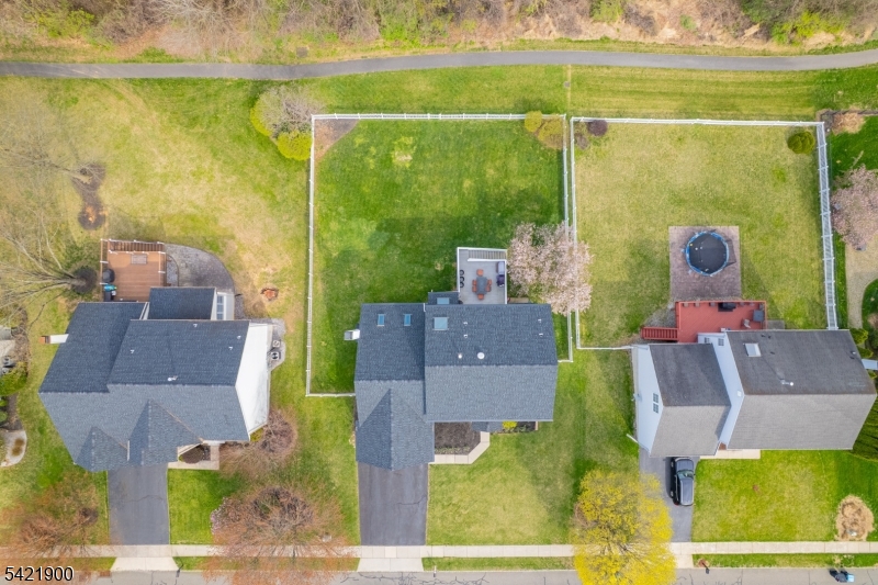 1833 Gary Road Greenwich, NJ 08886 - Photo 22 of 25