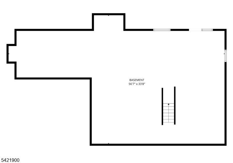 1833 Gary Road Greenwich, NJ 08886 - Photo 23 of 25