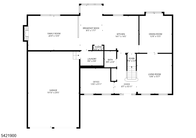 1833 Gary Road Greenwich, NJ 08886 - Photo 24 of 25