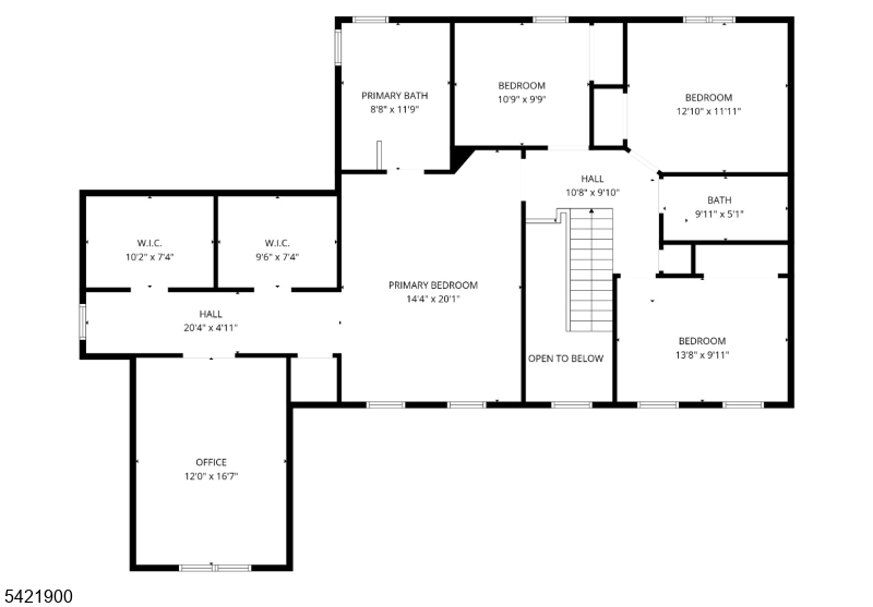 1833 Gary Road Greenwich, NJ 08886 - Photo 25 of 25