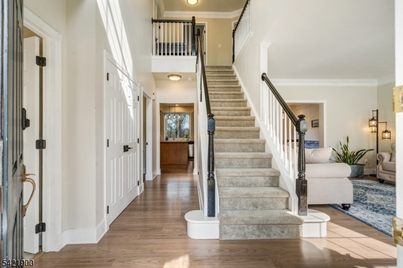 1833 Gary Road Greenwich, NJ 08886 - Photo 3 of 25