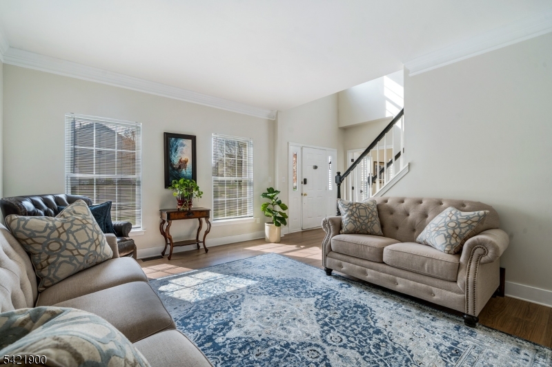 1833 Gary Road Greenwich, NJ 08886 - Photo 4 of 25