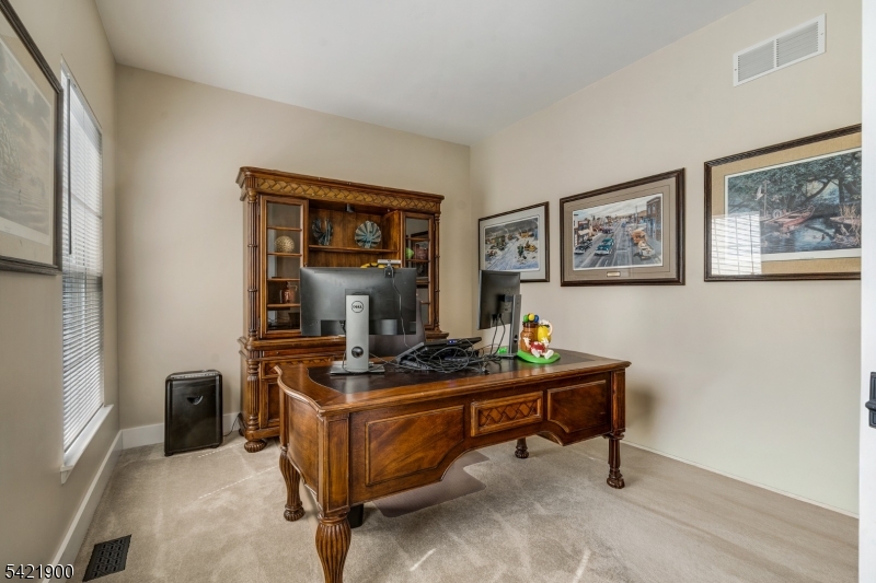 1833 Gary Road Greenwich, NJ 08886 - Photo 5 of 25