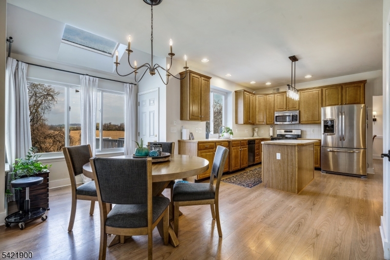 1833 Gary Road Greenwich, NJ 08886 - Photo 6 of 25