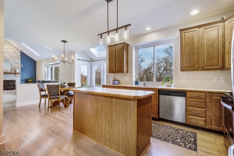 1833 Gary Road Greenwich, NJ 08886 - Photo 7 of 25