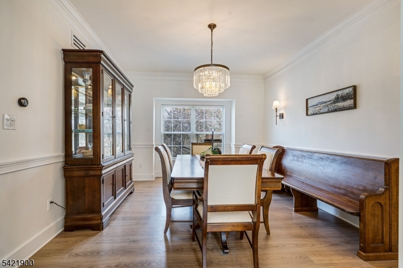 1833 Gary Road Greenwich, NJ 08886 - Photo 8 of 25