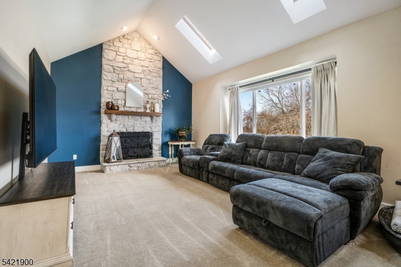 1833 Gary Road Greenwich, NJ 08886 - Photo 9 of 25