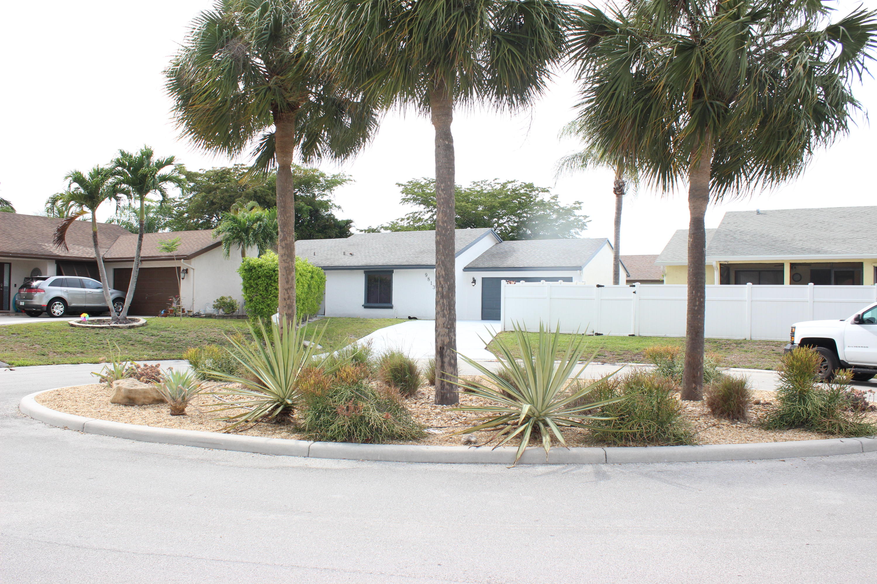 9813 Orange Park Trail Boca Raton, FL 33428 - Photo 11 of 60 IMG_2175