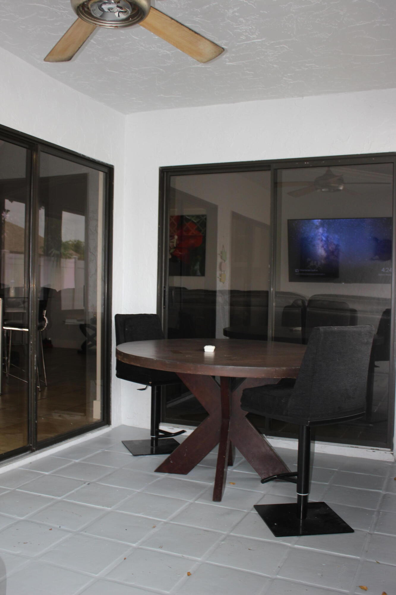 9813 Orange Park Trail Boca Raton, FL 33428 - Photo 13 of 60 IMG_2073