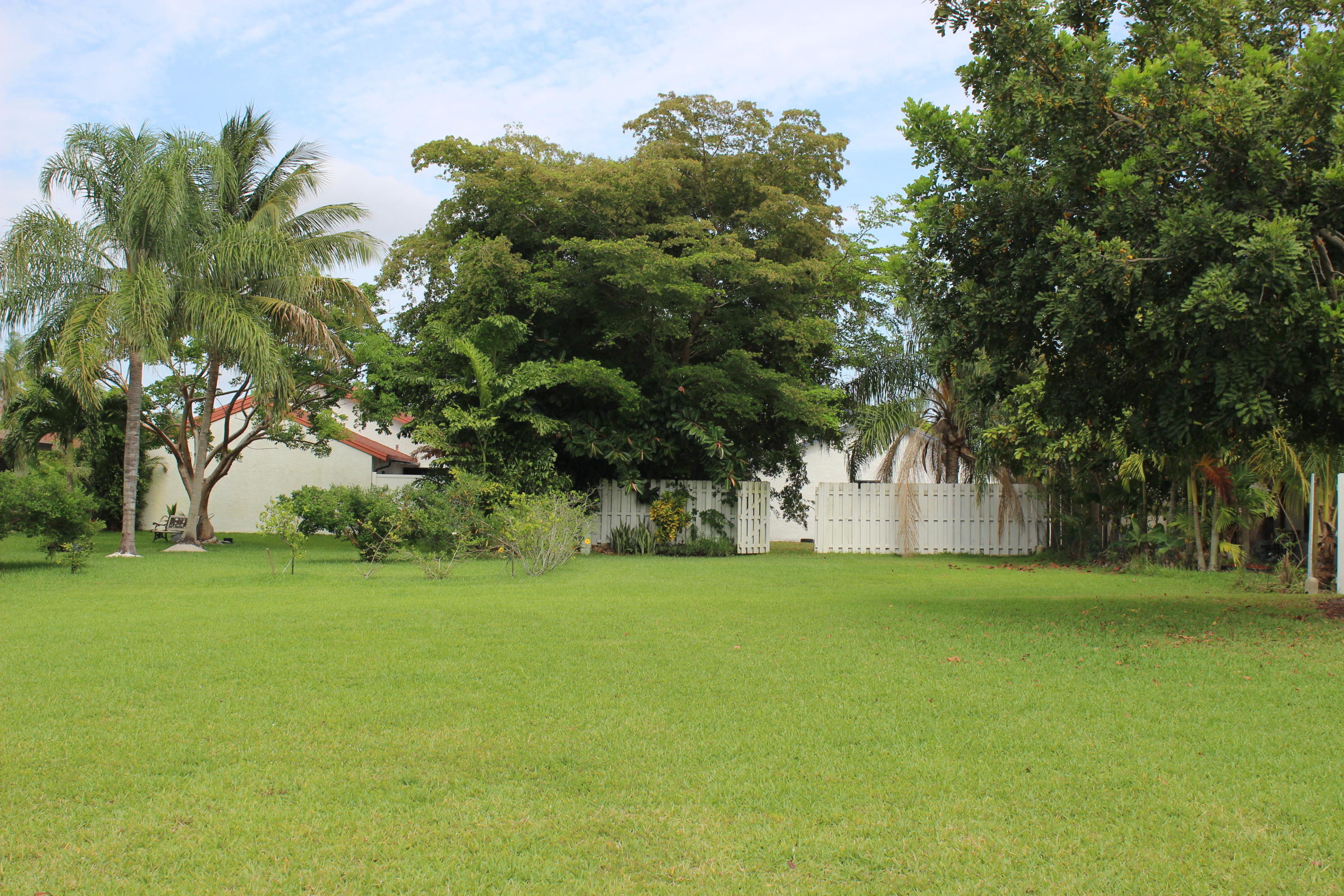 9813 Orange Park Trail Boca Raton, FL 33428 - Photo 14 of 60 IMG_2065