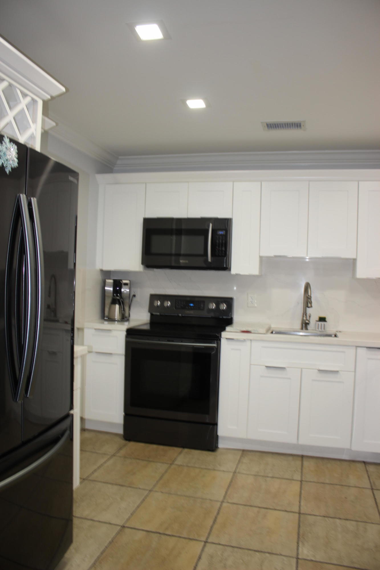 9813 Orange Park Trail Boca Raton, FL 33428 - Photo 17 of 60 IMG_2107