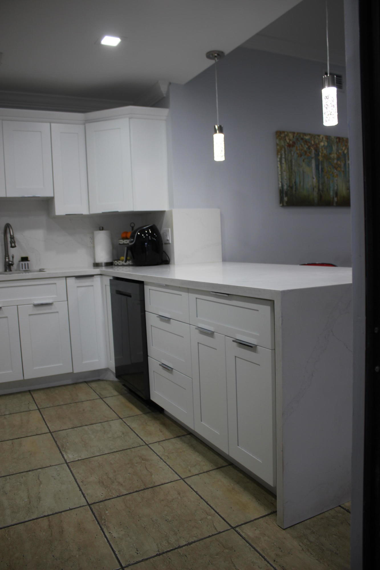 9813 Orange Park Trail Boca Raton, FL 33428 - Photo 19 of 60 IMG_2108