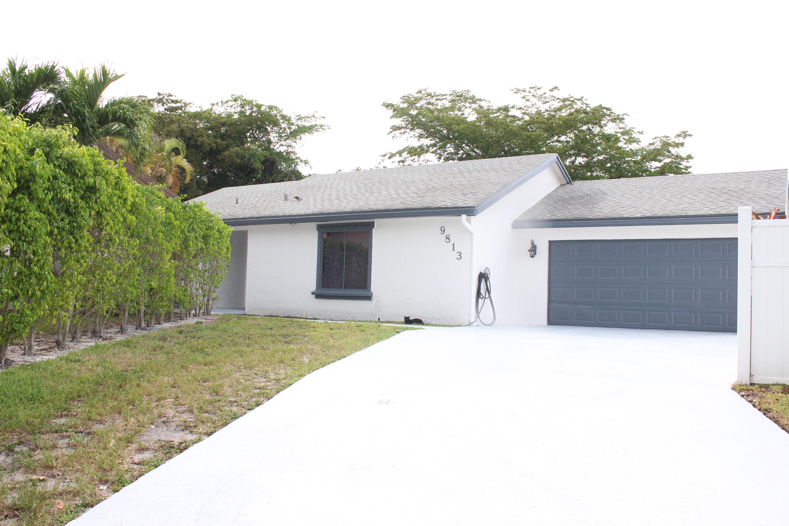 9813 Orange Park Trail Boca Raton, FL 33428 - Photo 20 of 60 IMG_2159