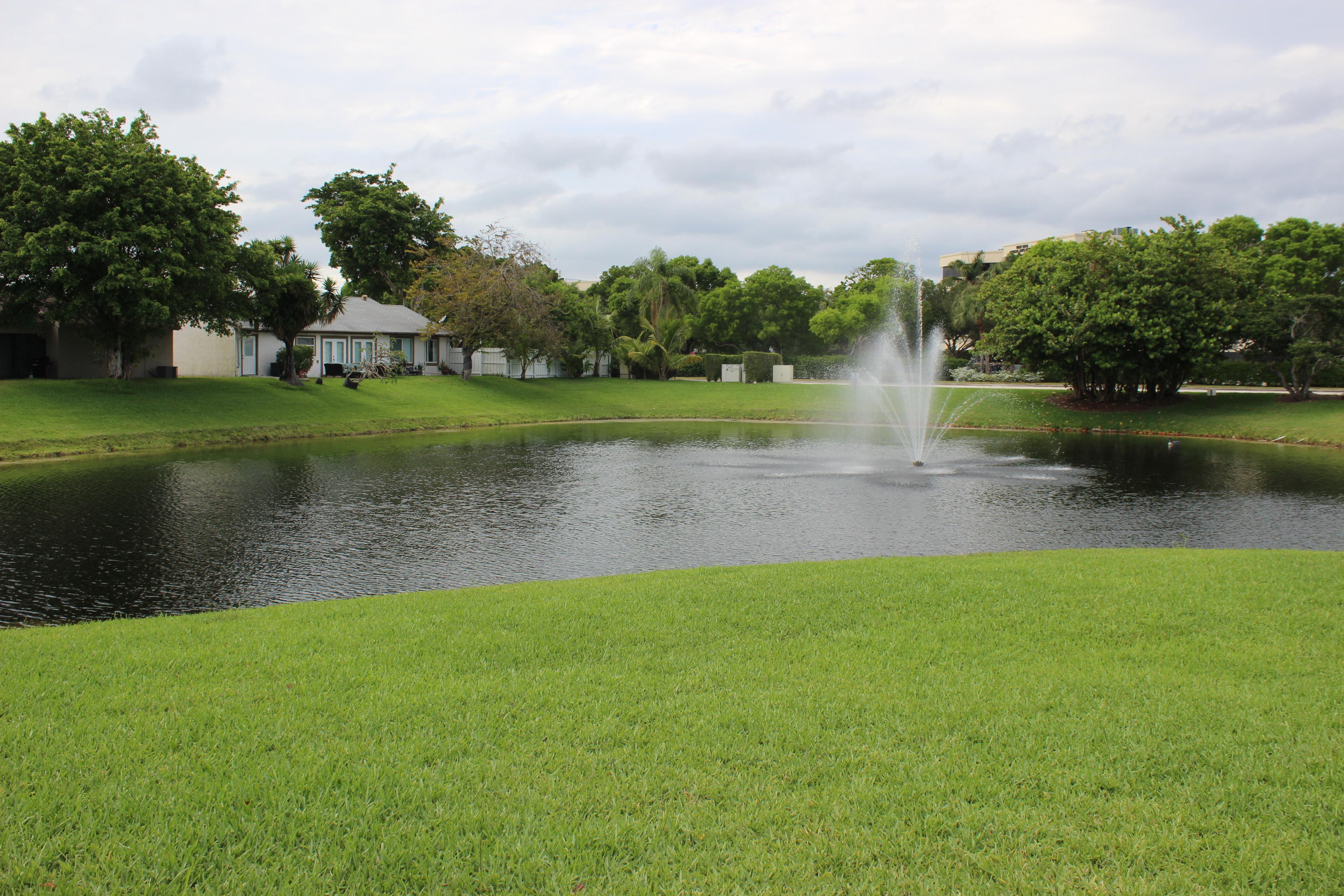 9813 Orange Park Trail Boca Raton, FL 33428 - Photo 2 of 60 STUNNING LAKEVIEW