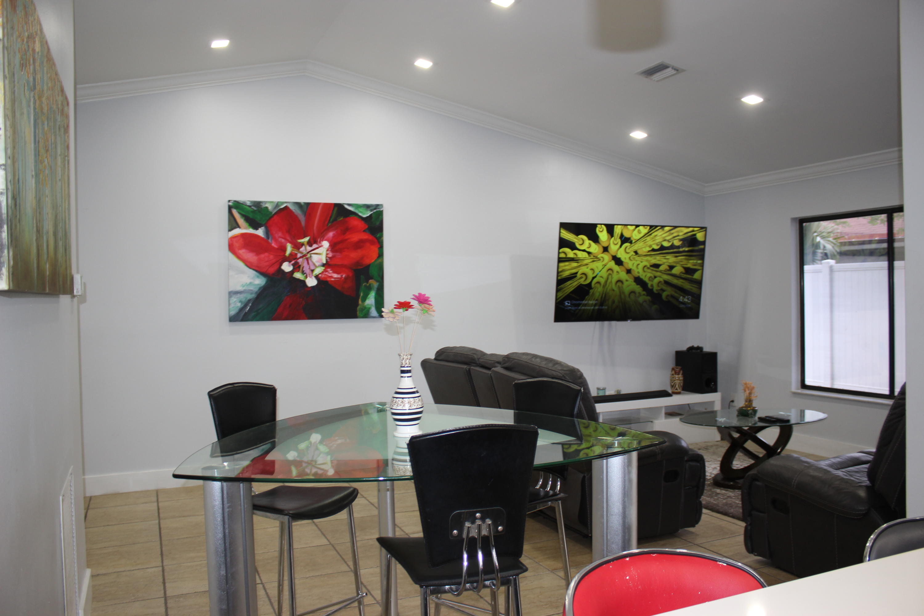 9813 Orange Park Trail Boca Raton, FL 33428 - Photo 23 of 60 IMG_2116