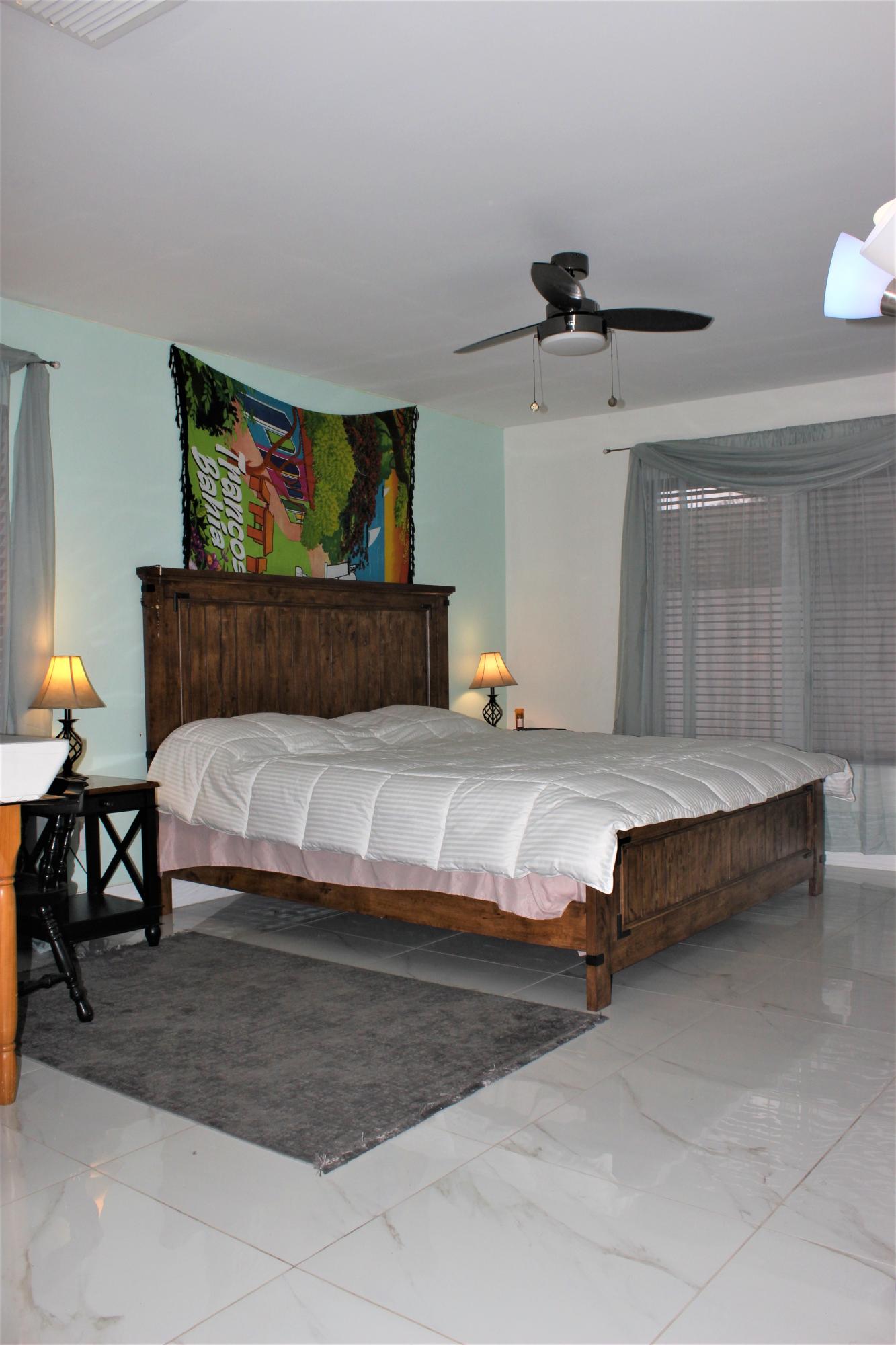 9813 Orange Park Trail Boca Raton, FL 33428 - Photo 24 of 60 IMG_2118 (2)