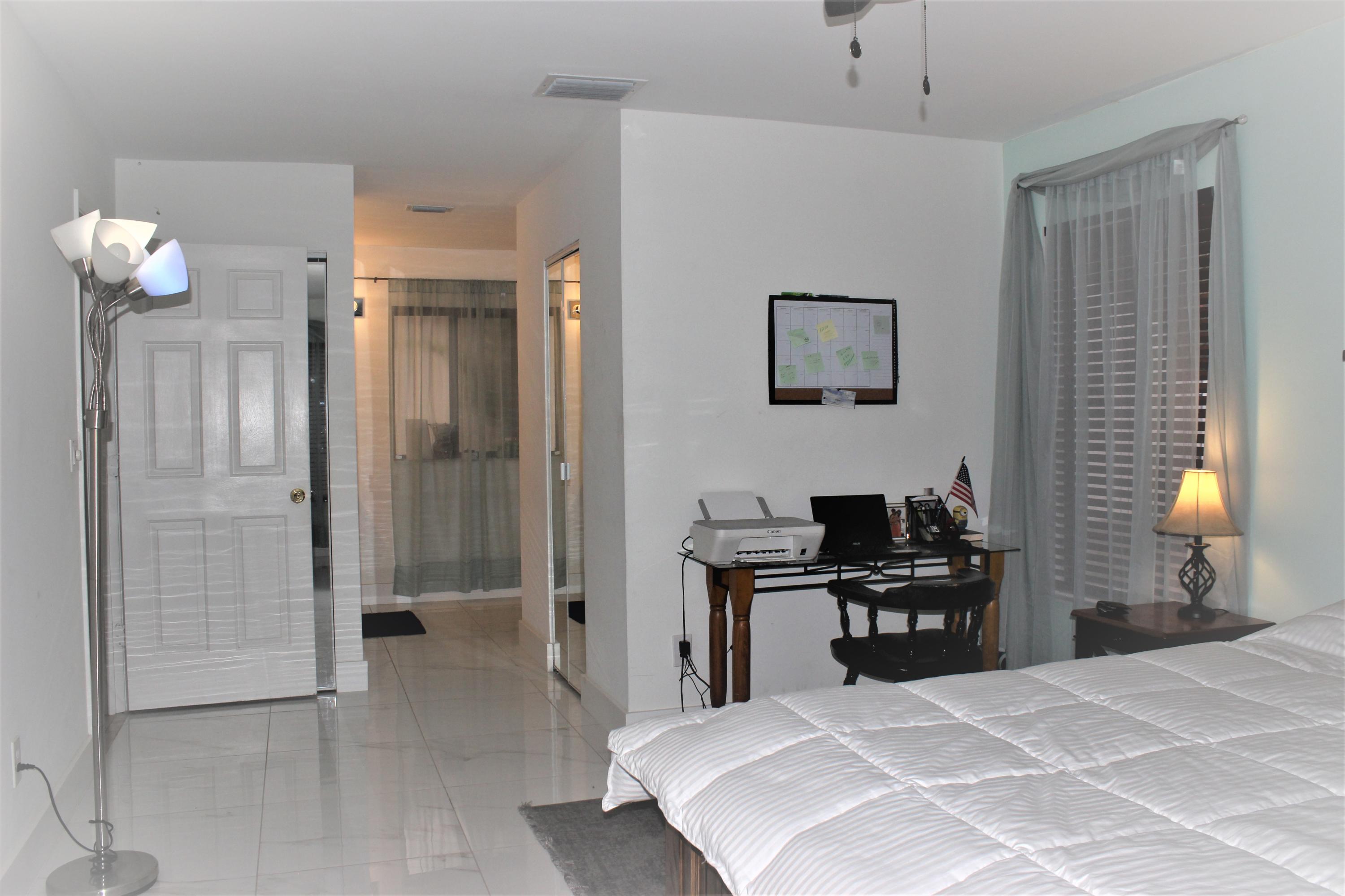 9813 Orange Park Trail Boca Raton, FL 33428 - Photo 26 of 60 IMG_2121 (2)