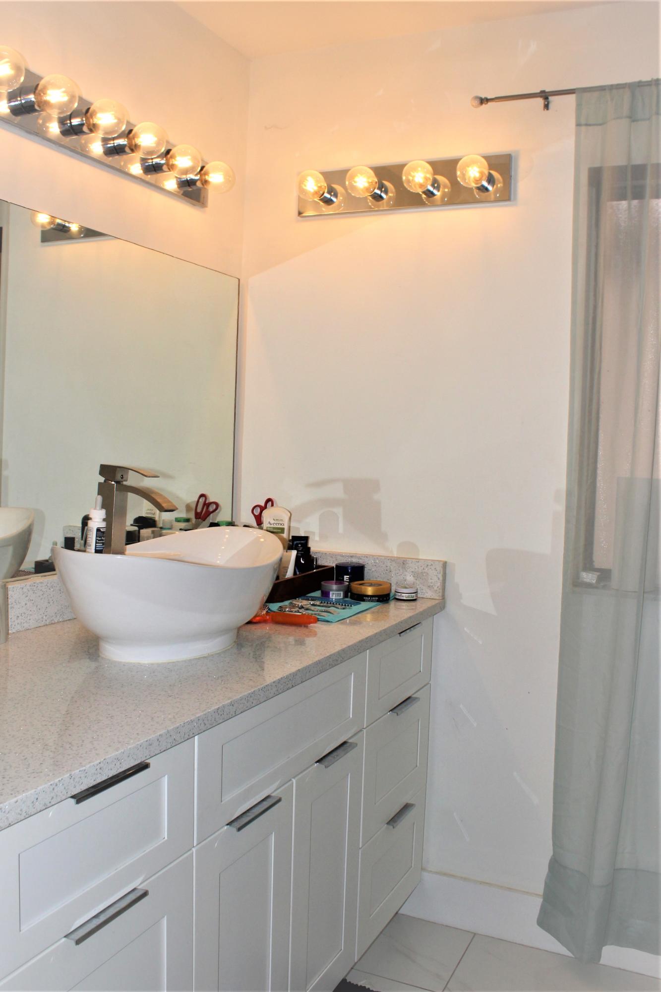 9813 Orange Park Trail Boca Raton, FL 33428 - Photo 27 of 60 IMG_2125 (2)